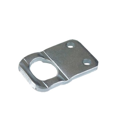 Anti-Rattle Catch Bracket