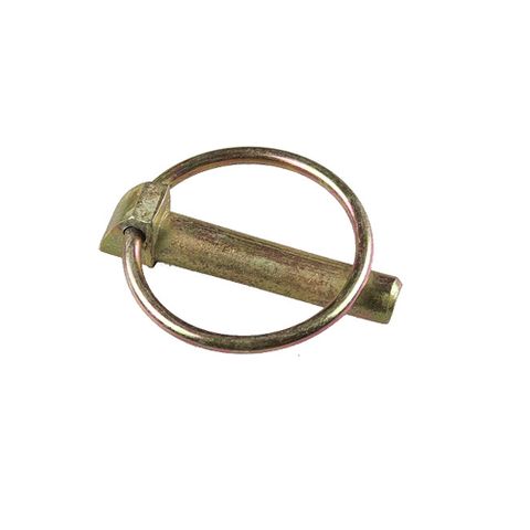 Lynch Pin 10mm (3/8 inch)