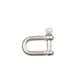 D SHACKLES