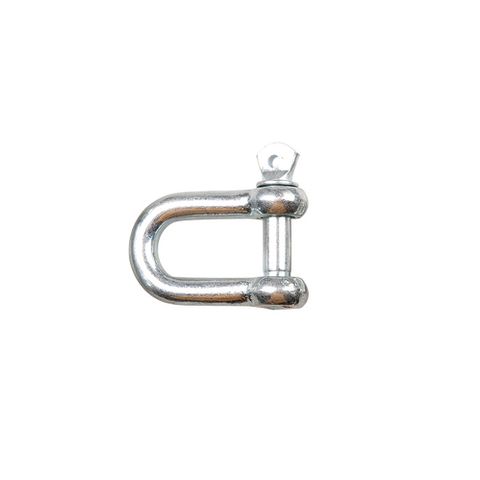 D Shackle 8mm
