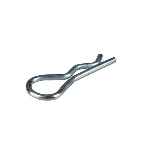 Grip Clips 4mm Pin Size
