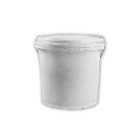 Chain 10mm drum 25kg