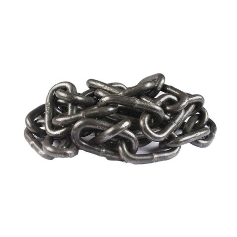 10mm Chain p/mt