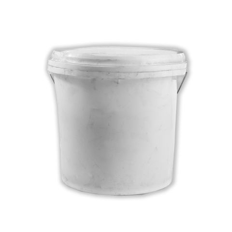 Safety Chain 10mm Gal 12.4m Drum 25kg