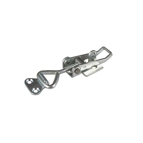 Over Centre Latch Adj SML 18mm Head