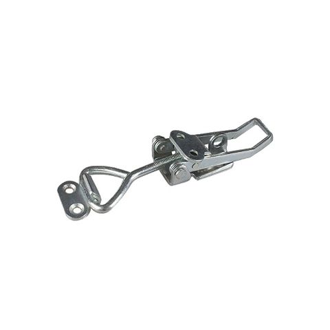 OverCentre Latch 140-155mm 34mm Head