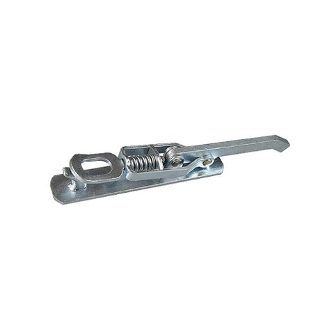 Over Centre Latch HD 320mm 40mm Head
