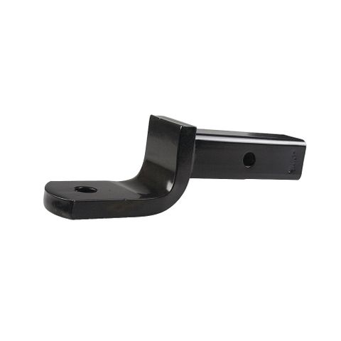 Towball Mount 2.7T 165mm(L) 80mm(D)