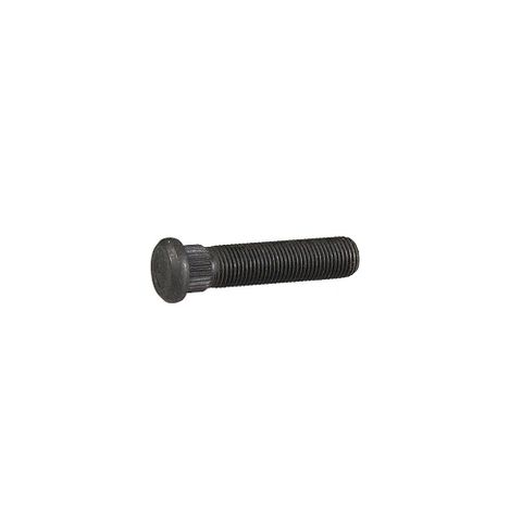 1/2in x 62mm FORD Wheel Stud