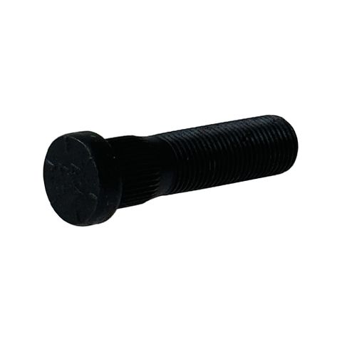 WHEEL ACCESSORIES