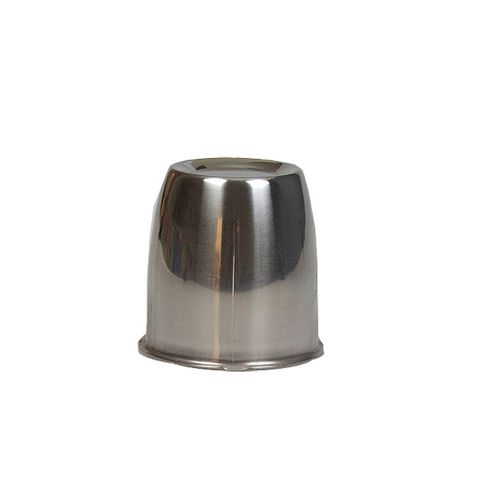 Cap for ASTSS 15/16in Mag