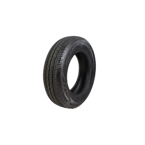 Tyre 13 inch 165R13C 670kg