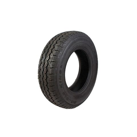 Tyre 14 inch 185R14C 850kg