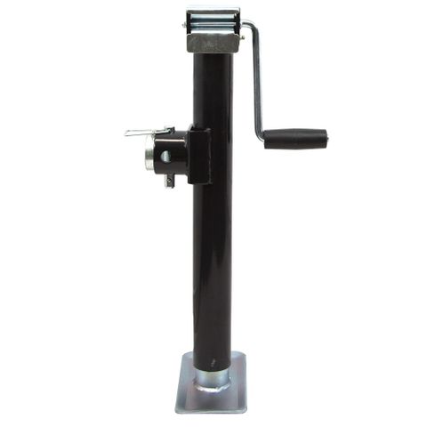 Jack Stand 1.75TN Side Wind Swivel Tube