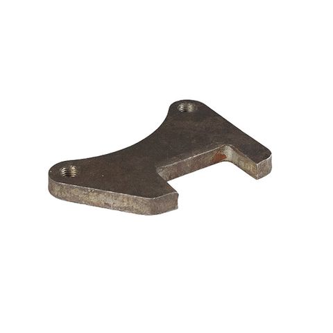 Anchor Plate 45mm Square