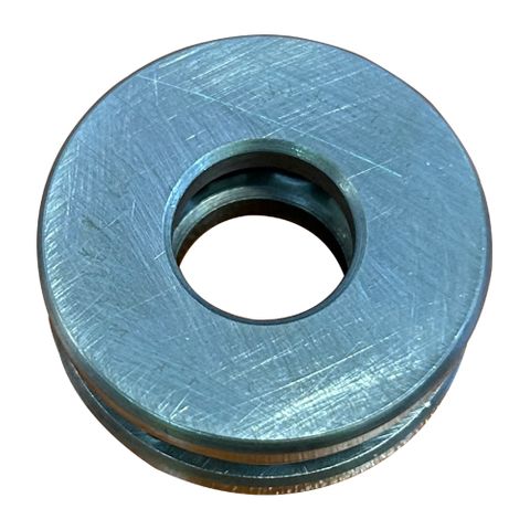 Jockey Wheel Bearing ID12.8mm OD32mm