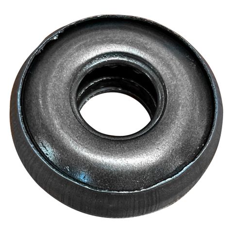 Jockey Wheel Bearing ID15mm OD36.5mm