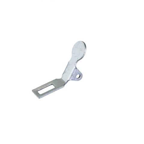 Safety Catch for Coupling ASTSS - Suit New 2024