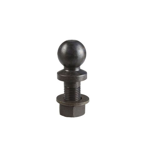 Towball 70mm 4500kg suit #1854