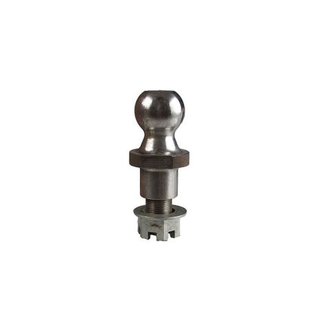 Towball 2-5/16in 6T suit 1855D Coupling