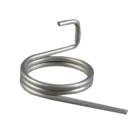 Spring to suit ASTSS Coupling