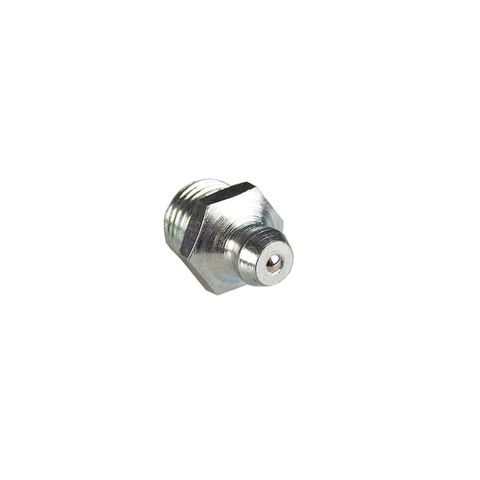 Grease Nipple for shackle bolt Fine thread