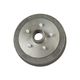 DRUM HUBS