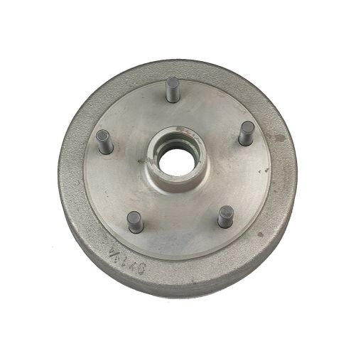 Hub Drum 9in - LC5(5x150)