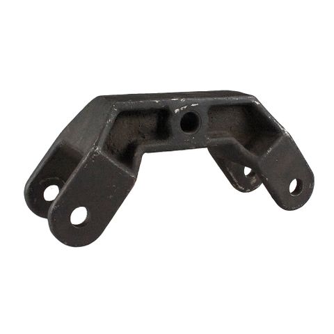 Rocker Arm for R/Roller 6T