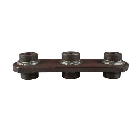 Rocker Arm 45mm wide 152mm centres