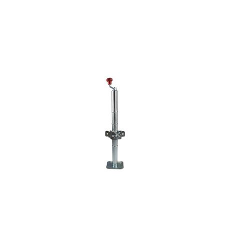 Jack Stand 27inch Shaft with Clamp