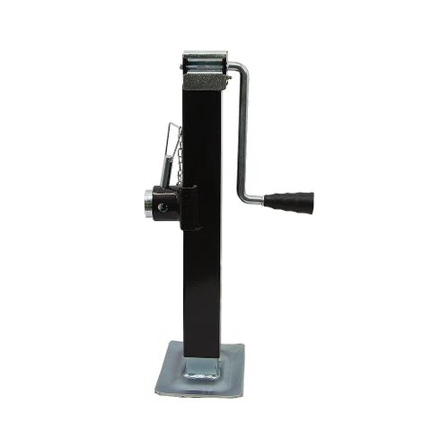 Jack Stand 2TN Side Wind Tube Mount