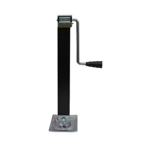 Jack Stand 2TN Side Wind Extension Leg