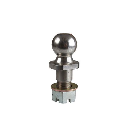Towball 3in 9000kg suit 1855B Coupling