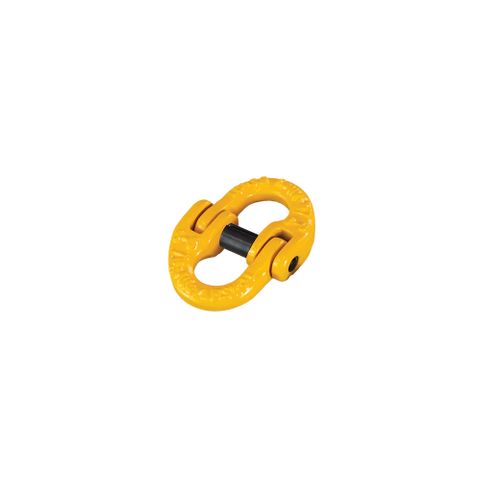 6mm Hammerlock Shackle 1.12TN