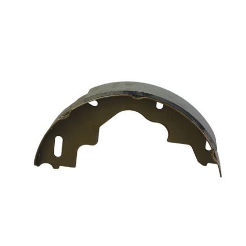 10in Brake Shoes TRAILING
