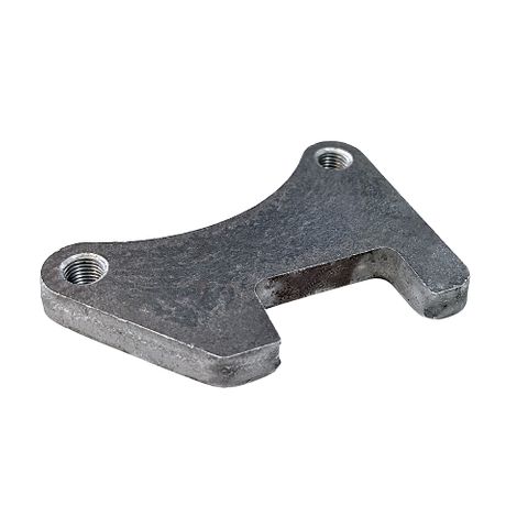 Anchor Plate 40mm Square