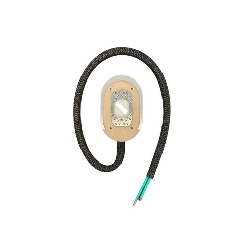 Magnet for 10in Off Road BP LH