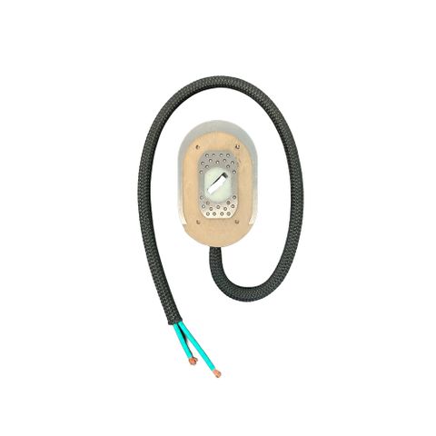 Magnet for 10in Off Road BP RH