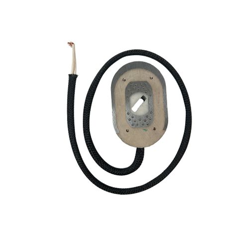 Magnet for 12in Off Road BP RH