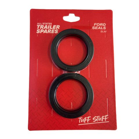 Ford Seal SLM (2 per pack)
