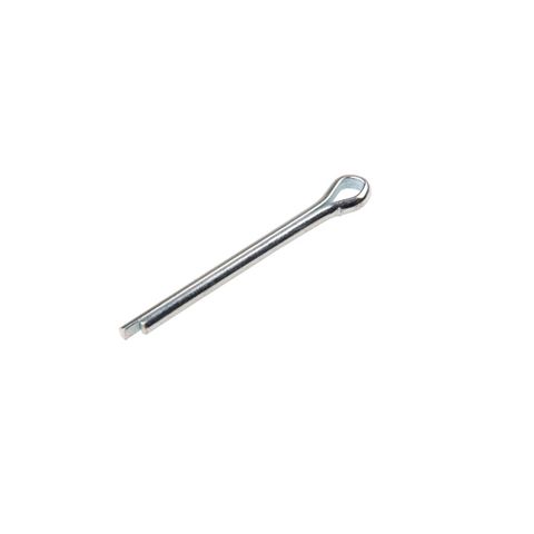 Split Pin 4mm x 32mm suit 3/4in