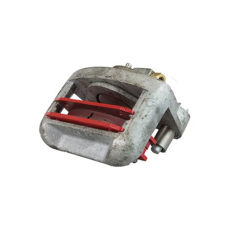 Brake Caliper Hydraulic GAL