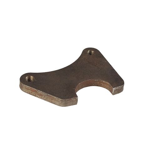 Anchor Plate 39mm Round