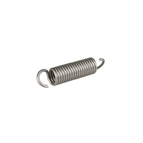 Caliper Mech Stainless Return Spring