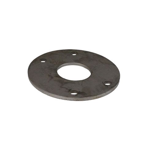 Weld Ring Hydraulic 45mm Round