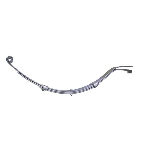 Spring Slipper DAC 45mm 3L 6mm 300kg 780