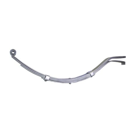 Spring Slipper DAC 45mm 4L 6mm 360kg 765