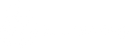 All Saints Shop