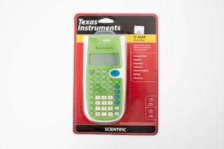 Calculator